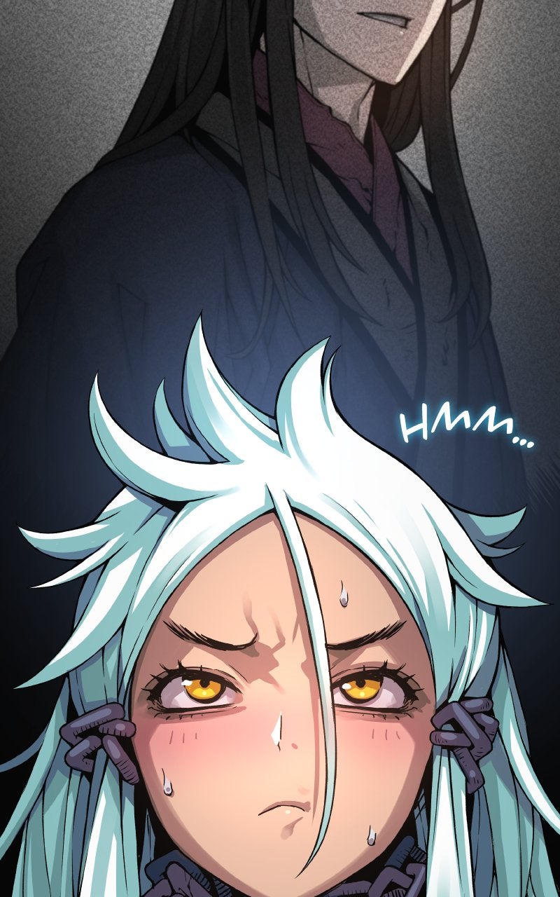 Read Myst, Might, Mayhem EN Manga Online