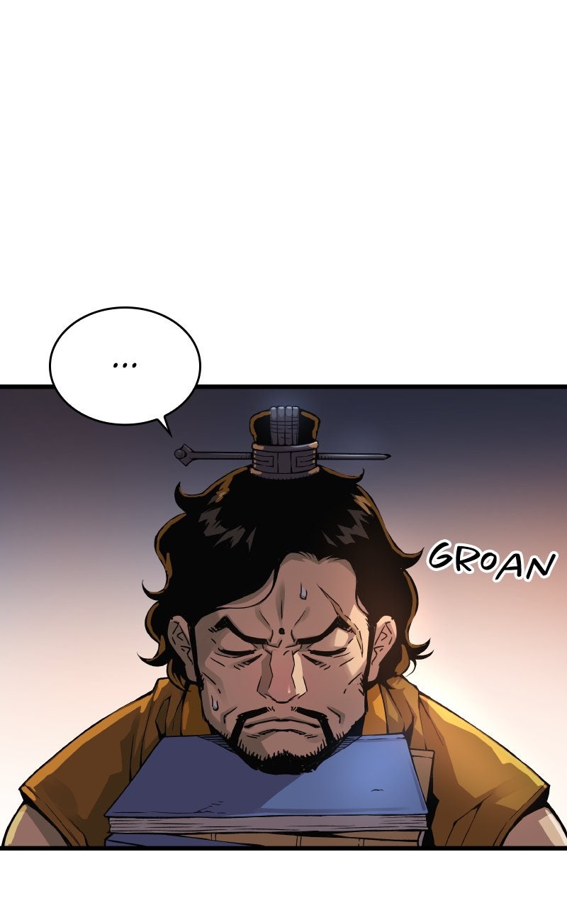 Read Myst, Might, Mayhem EN Manga Online