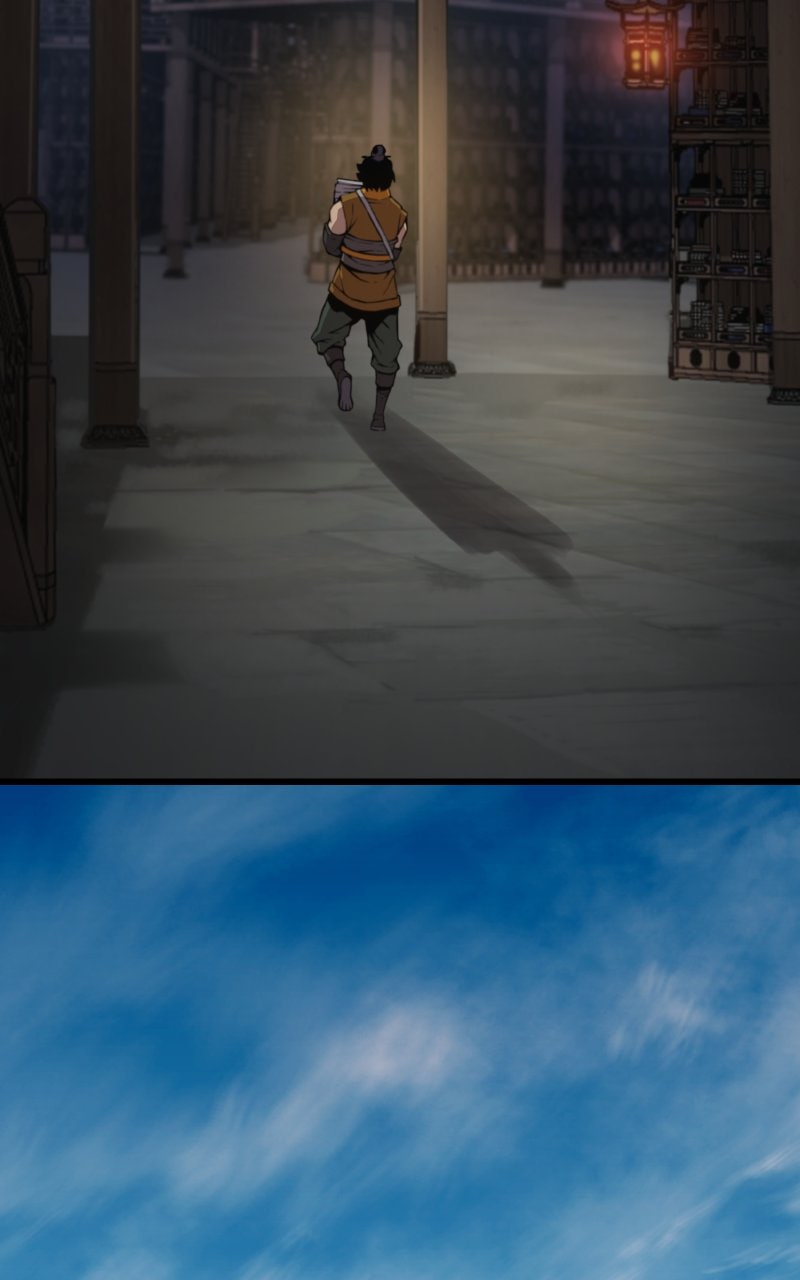 Read Myst, Might, Mayhem EN Manga Online