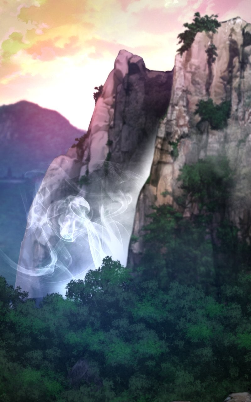 Read Myst, Might, Mayhem EN Manga Online