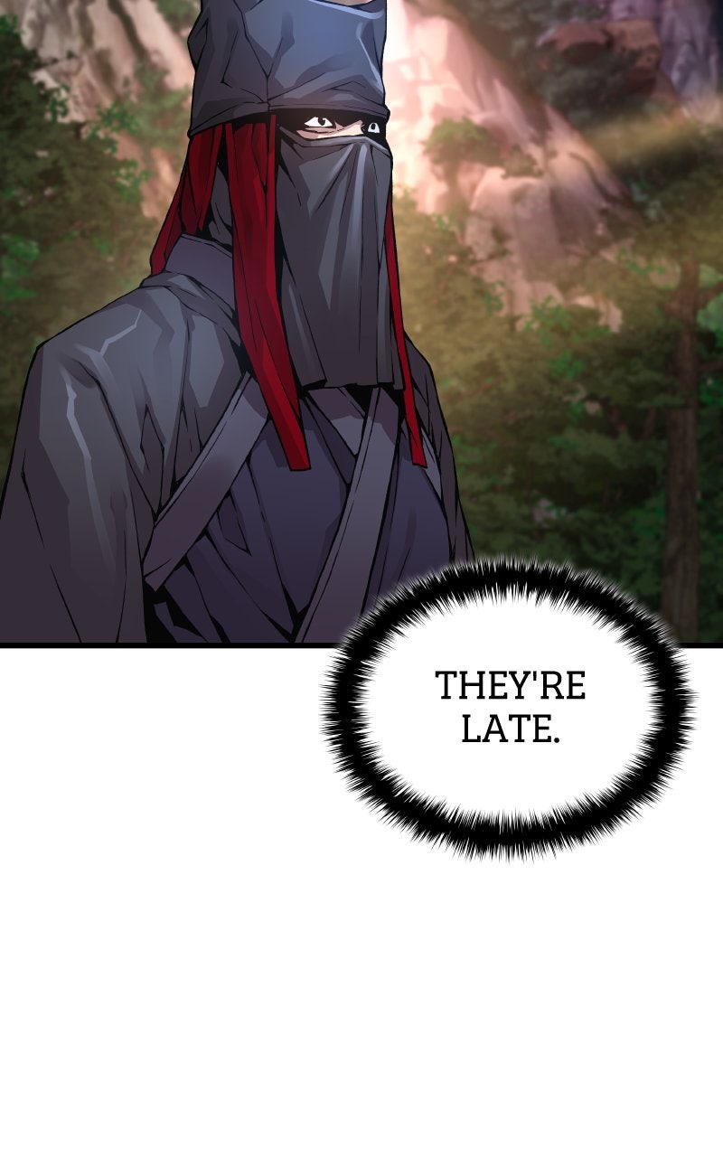 Read Myst, Might, Mayhem EN Manga Online