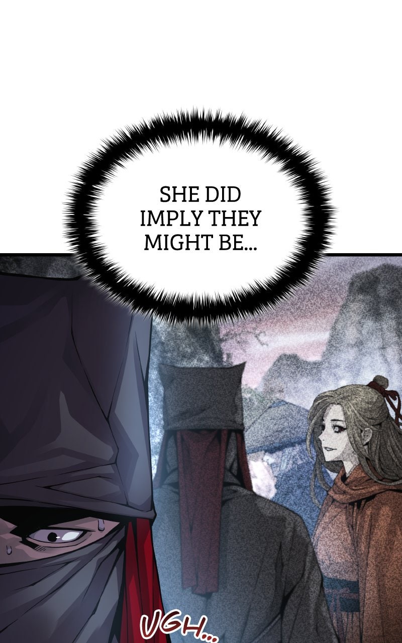 Read Myst, Might, Mayhem EN Manga Online