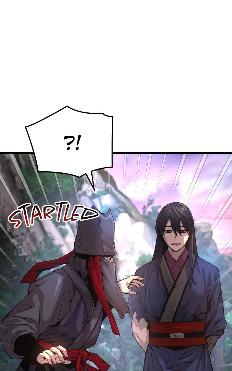 Read Myst, Might, Mayhem EN Manga Online