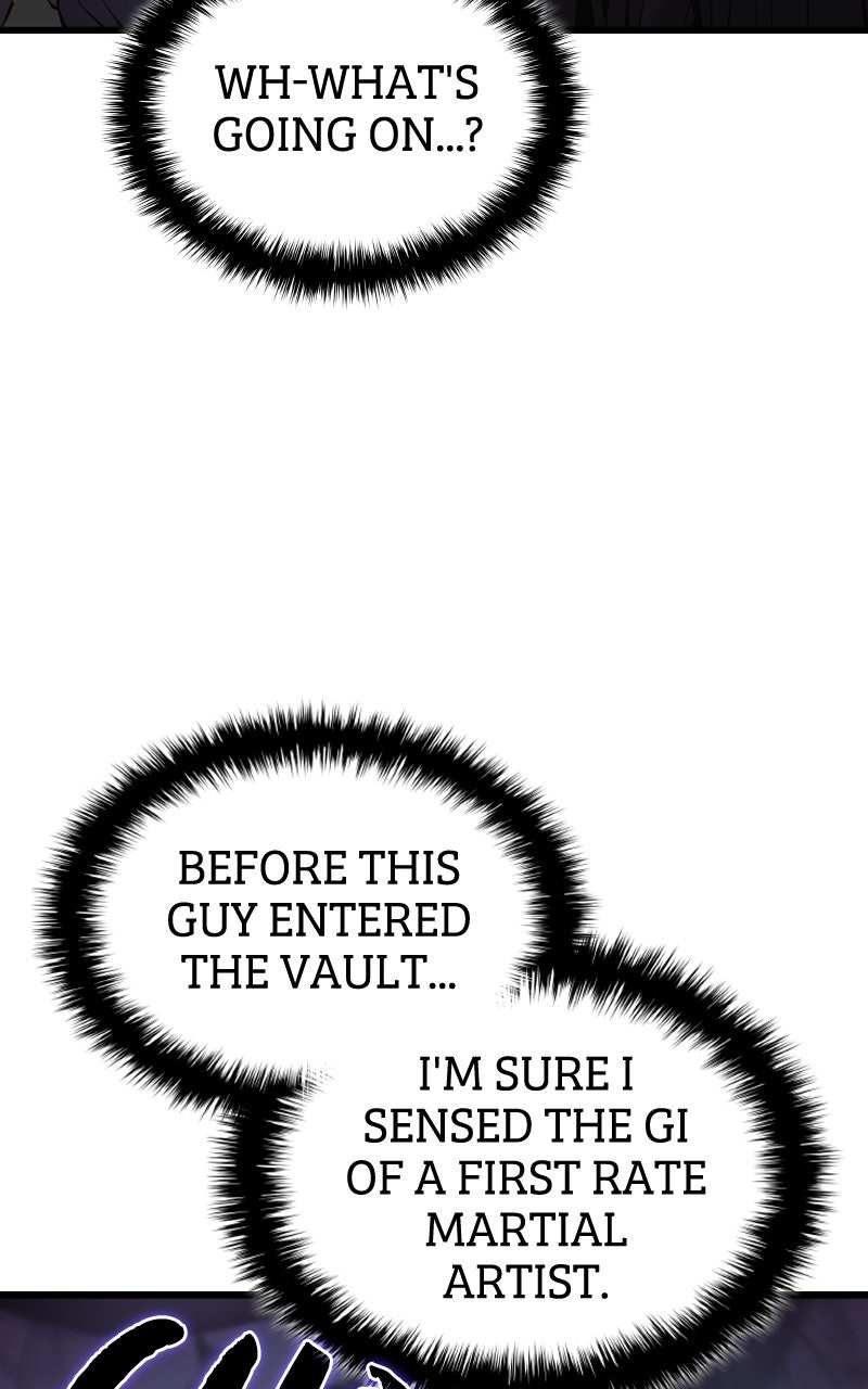 Read Myst, Might, Mayhem EN Manga Online