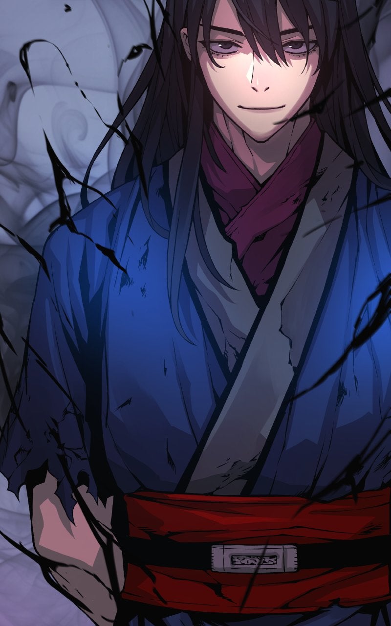 Read Myst, Might, Mayhem EN Manga Online