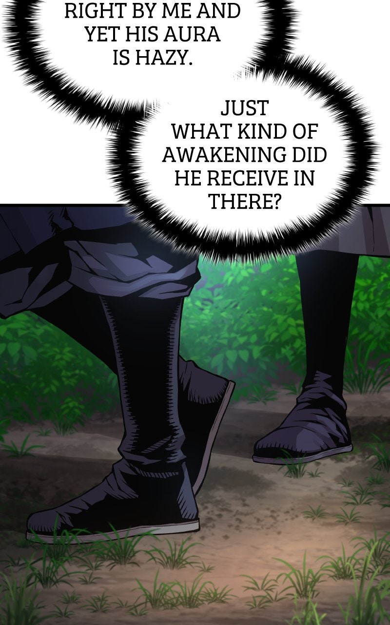 Read Myst, Might, Mayhem EN Manga Online