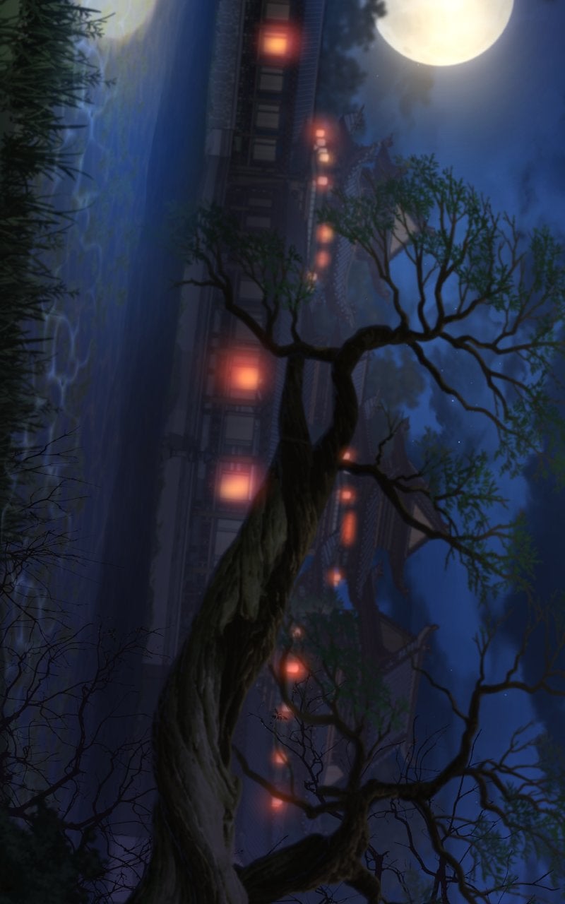 Read Myst, Might, Mayhem EN Manga Online