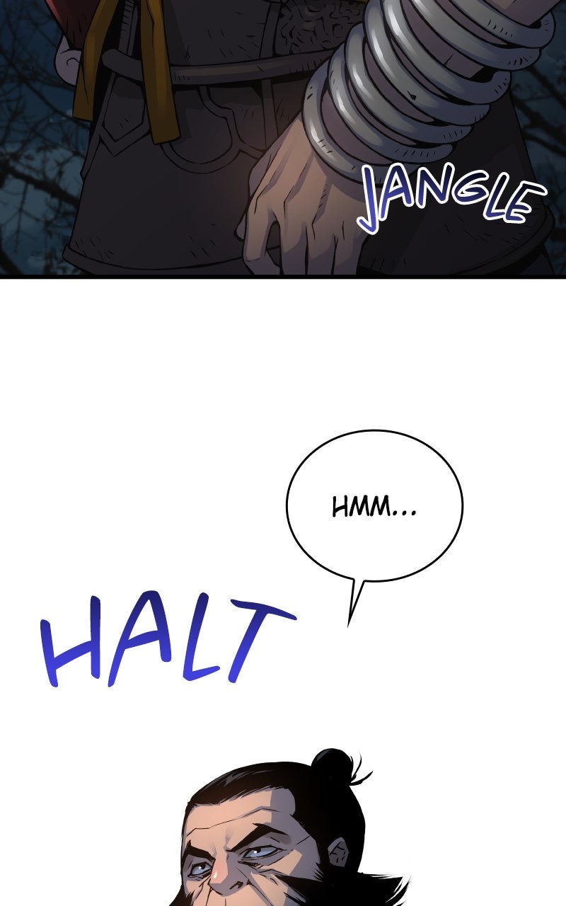 Read Myst, Might, Mayhem EN Manga Online