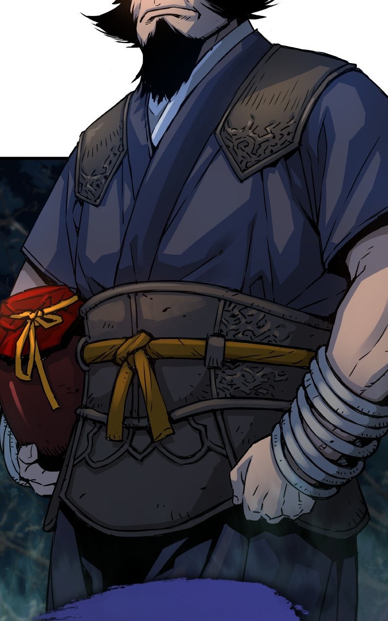 Read Myst, Might, Mayhem EN Manga Online