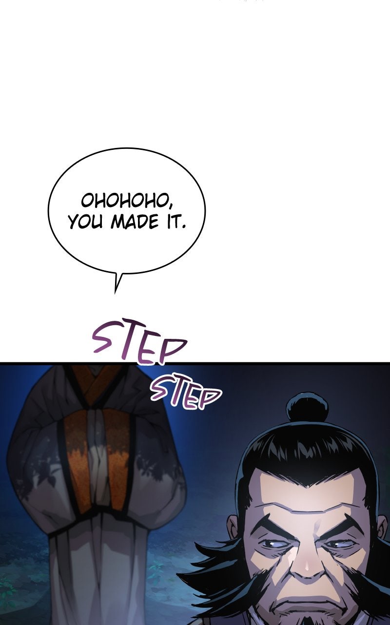 Read Myst, Might, Mayhem EN Manga Online