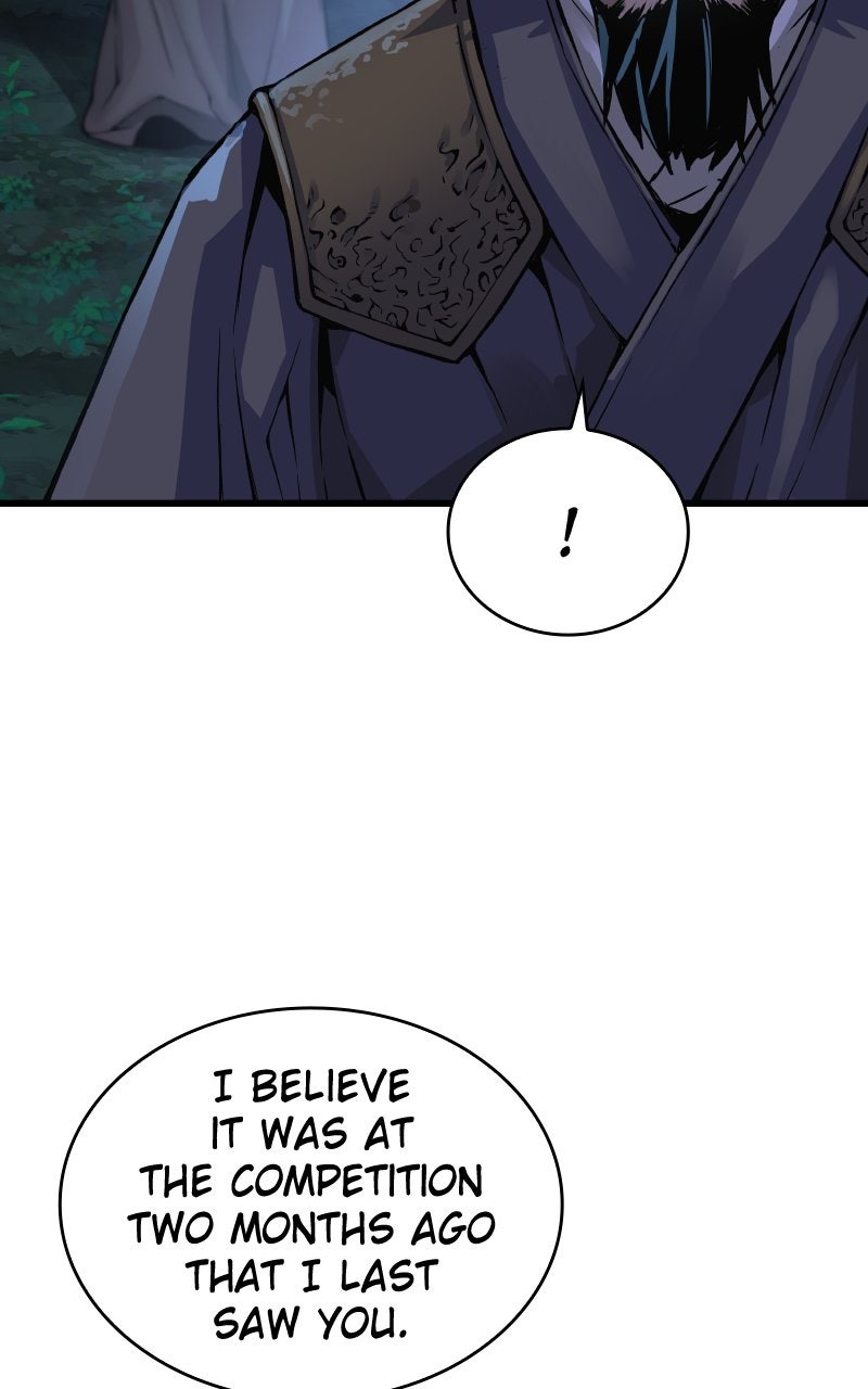 Read Myst, Might, Mayhem EN Manga Online