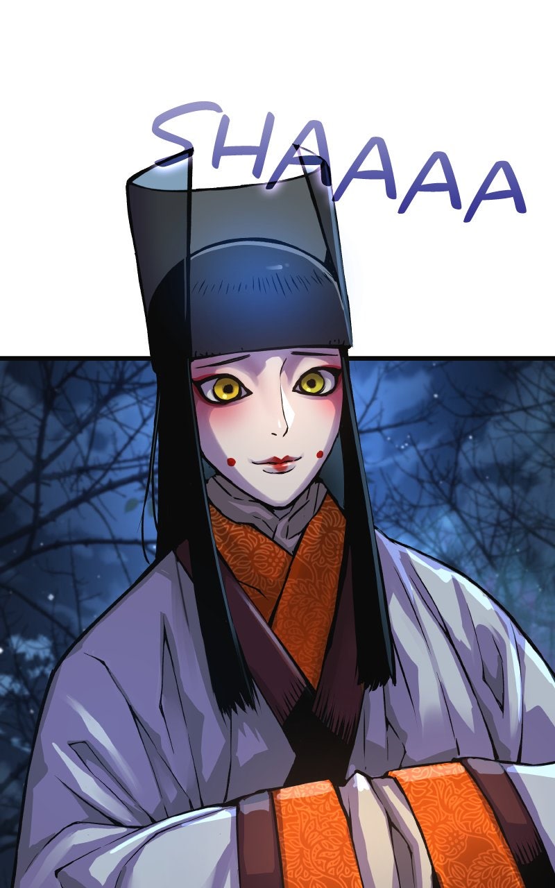 Read Myst, Might, Mayhem EN Manga Online