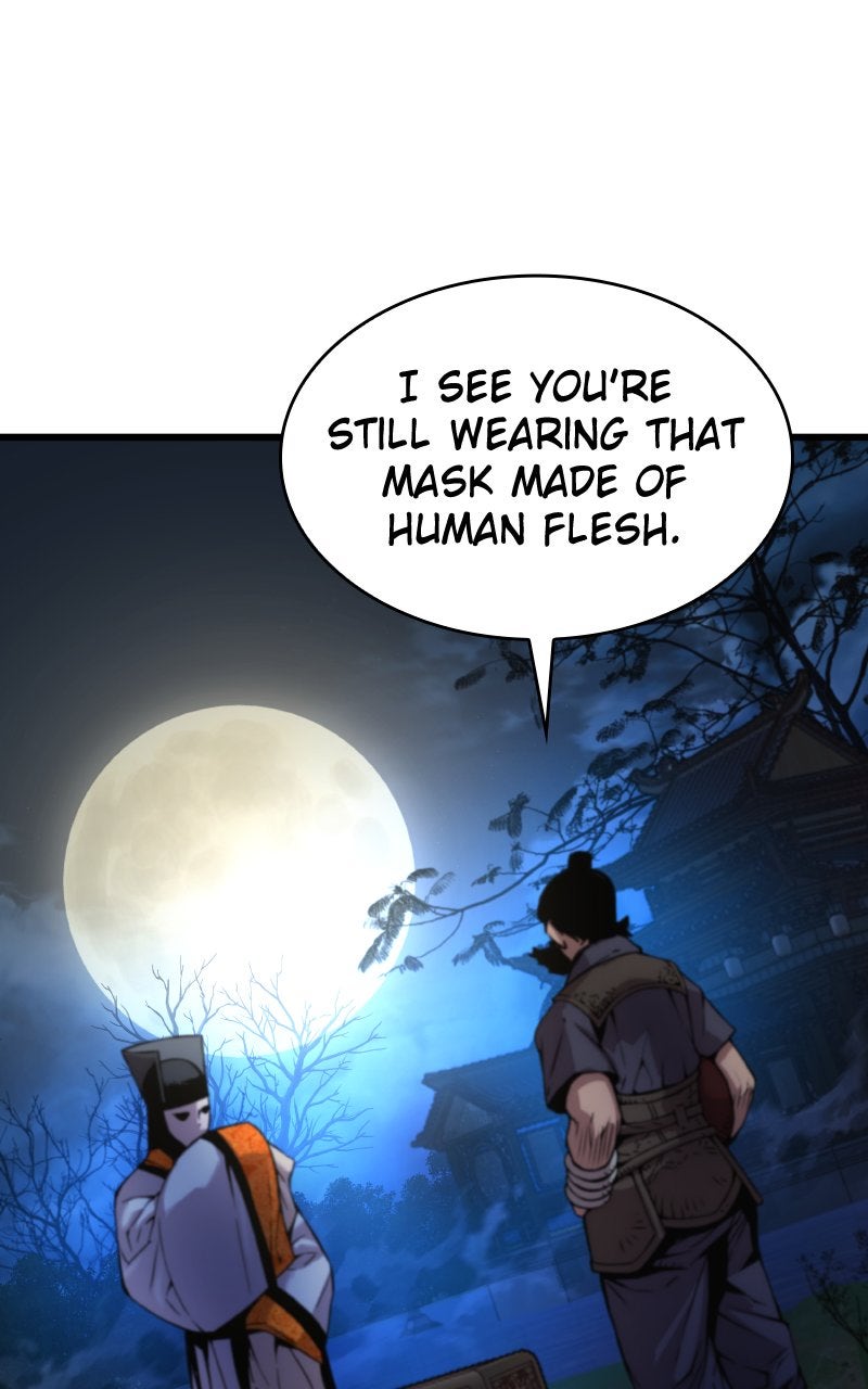 Read Myst, Might, Mayhem EN Manga Online