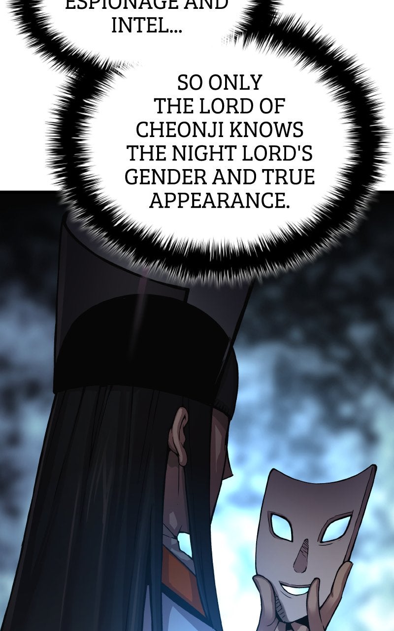 Read Myst, Might, Mayhem EN Manga Online