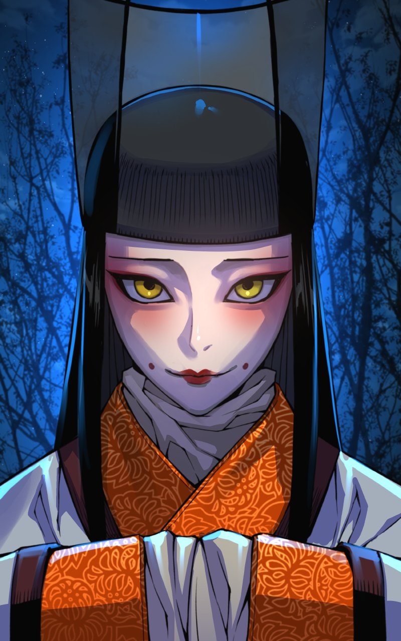 Read Myst, Might, Mayhem EN Manga Online