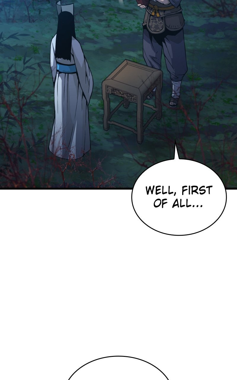 Read Myst, Might, Mayhem EN Manga Online