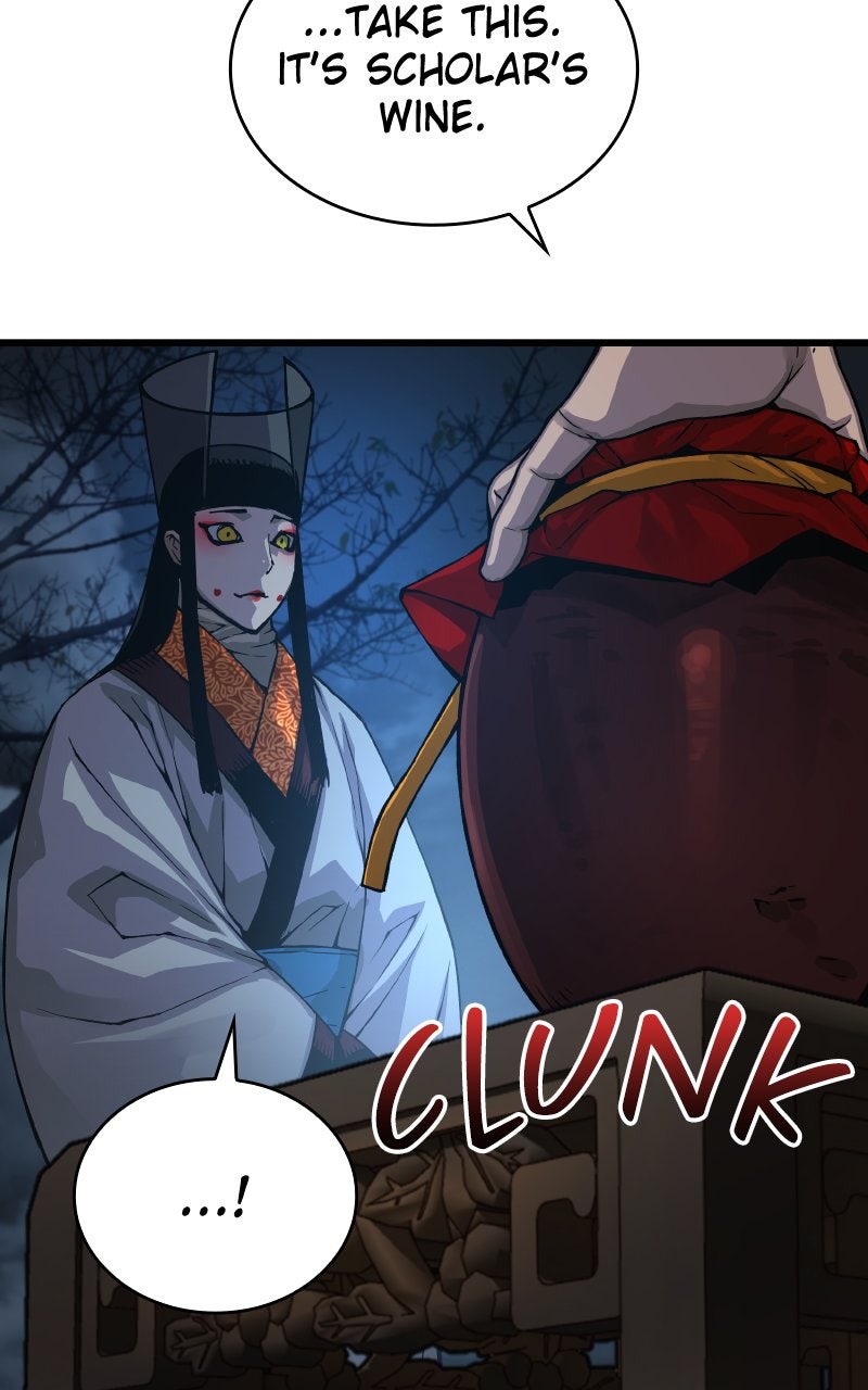 Read Myst, Might, Mayhem EN Manga Online