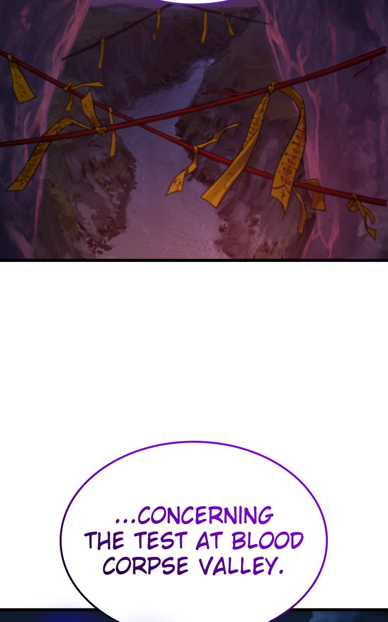 Read Myst, Might, Mayhem EN Manga Online