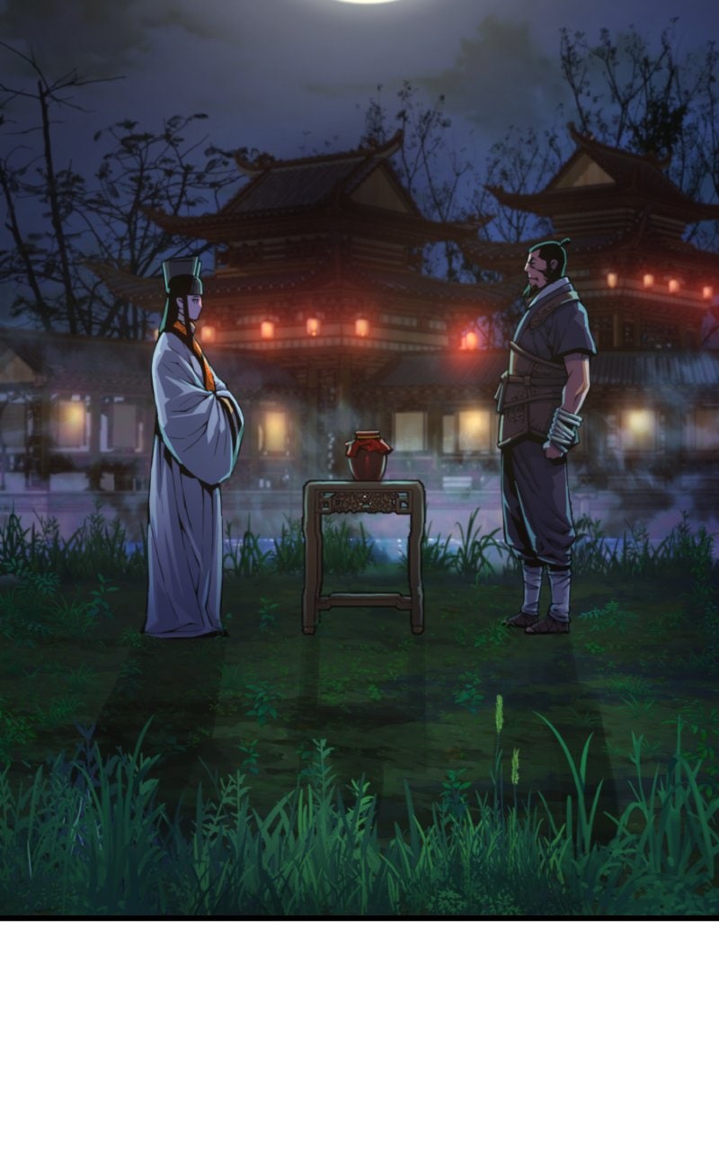 Read Myst, Might, Mayhem EN Manga Online