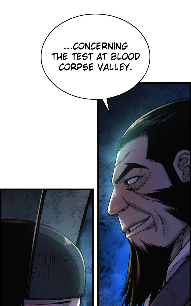 Read Myst, Might, Mayhem EN Manga Online