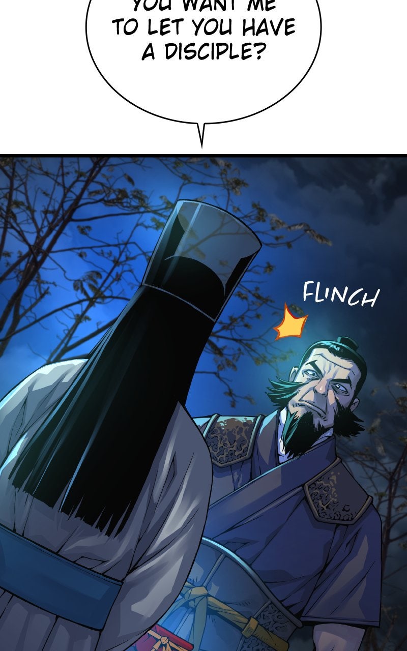 Read Myst, Might, Mayhem EN Manga Online