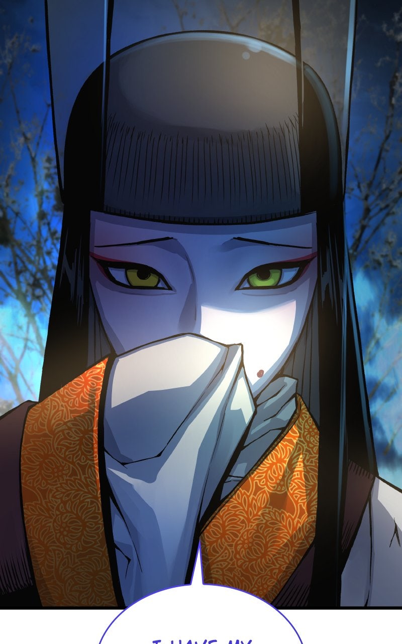 Read Myst, Might, Mayhem EN Manga Online