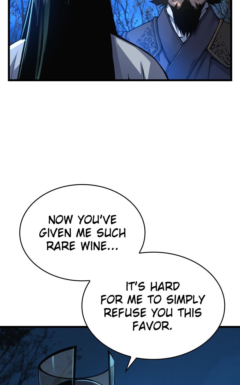 Read Myst, Might, Mayhem EN Manga Online