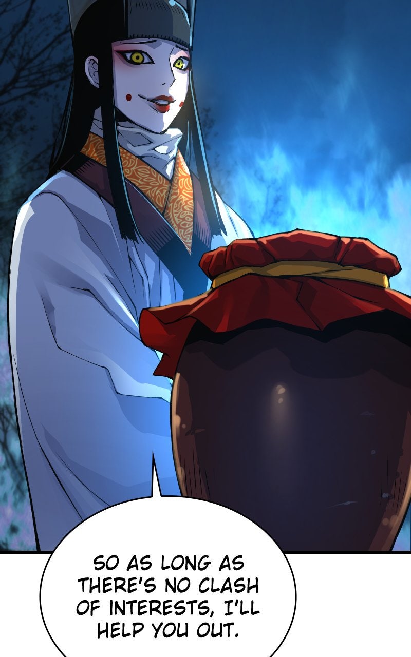 Read Myst, Might, Mayhem EN Manga Online