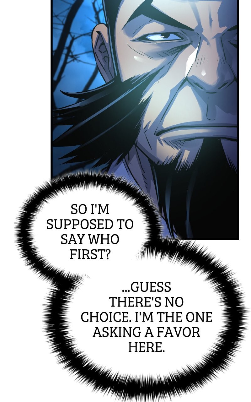 Read Myst, Might, Mayhem EN Manga Online