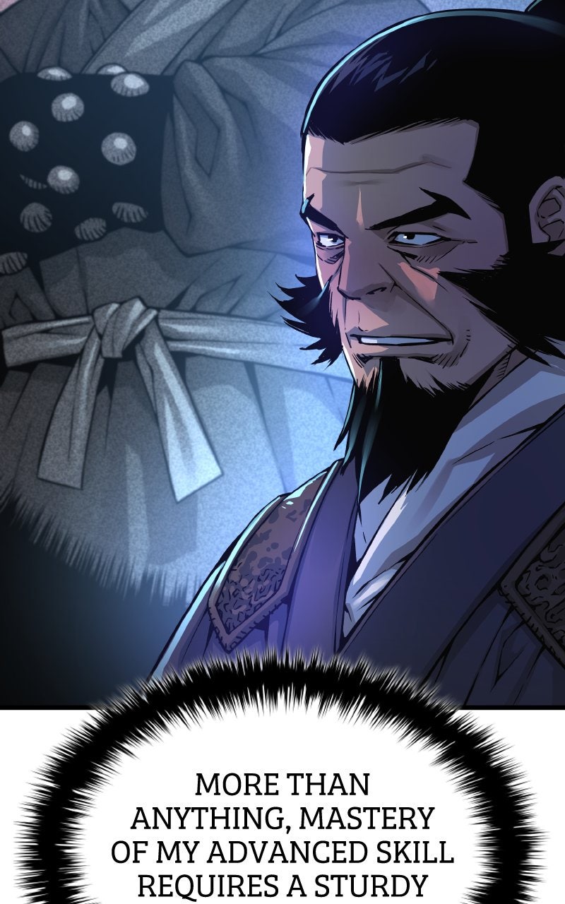 Read Myst, Might, Mayhem EN Manga Online