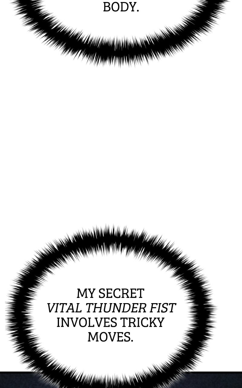 Read Myst, Might, Mayhem EN Manga Online