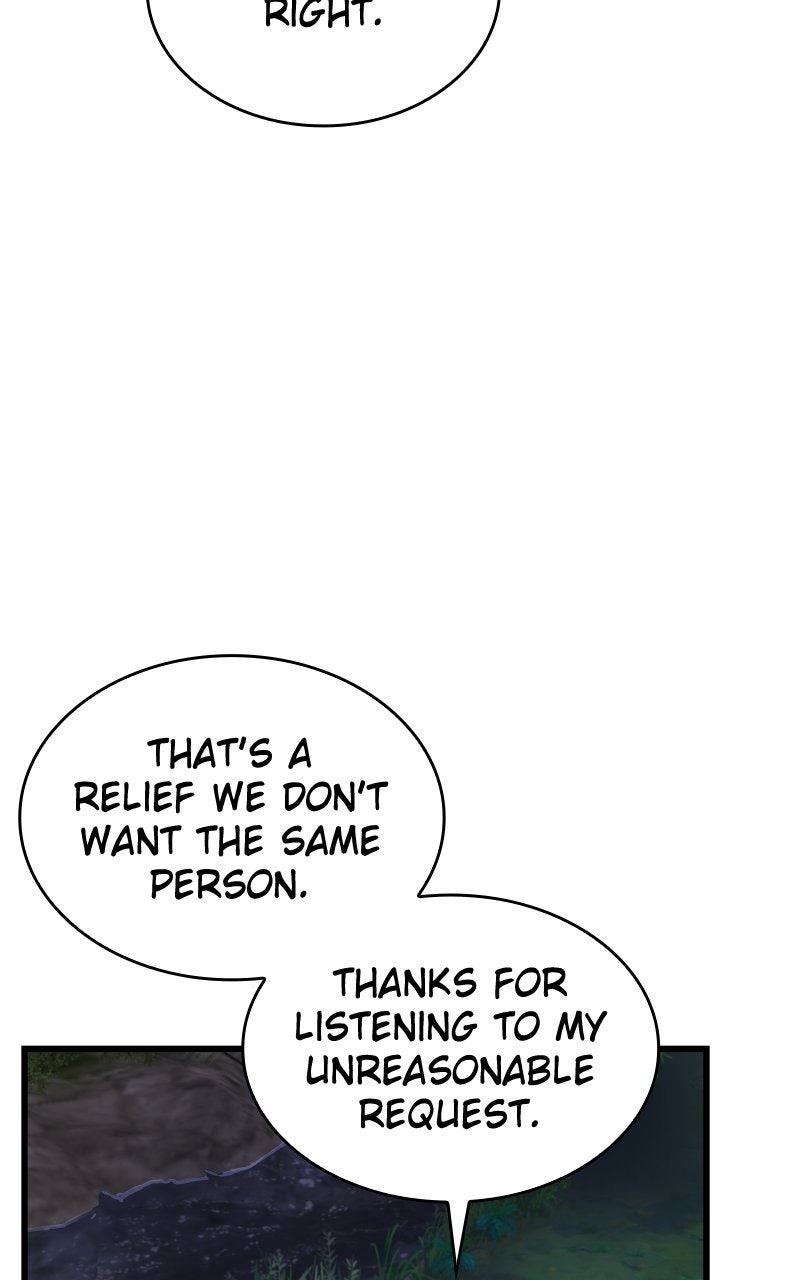 Read Myst, Might, Mayhem EN Manga Online