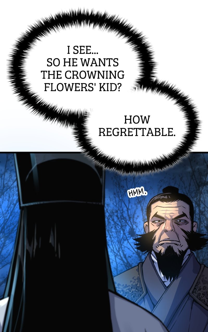 Read Myst, Might, Mayhem EN Manga Online