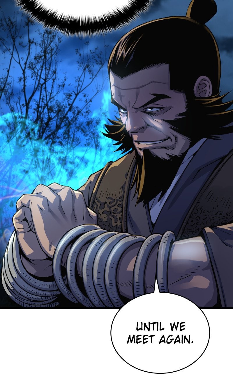 Read Myst, Might, Mayhem EN Manga Online