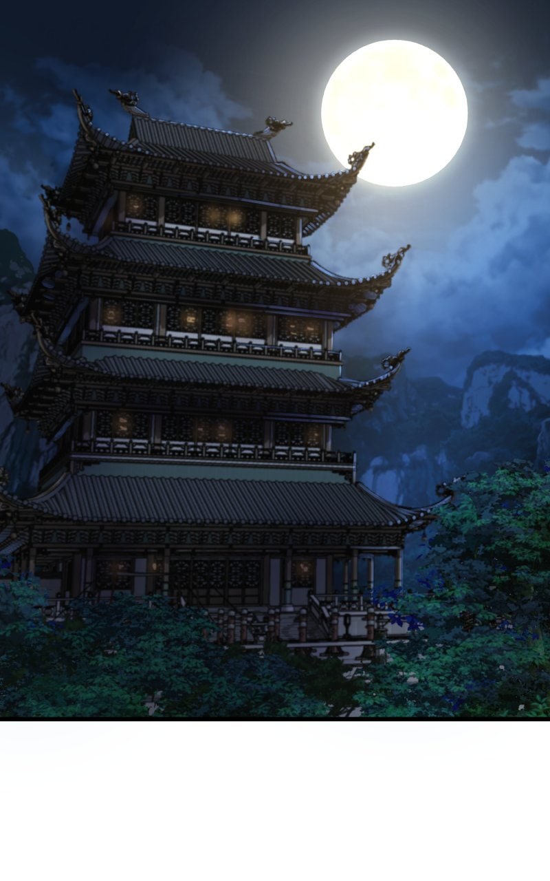 Read Myst, Might, Mayhem EN Manga Online