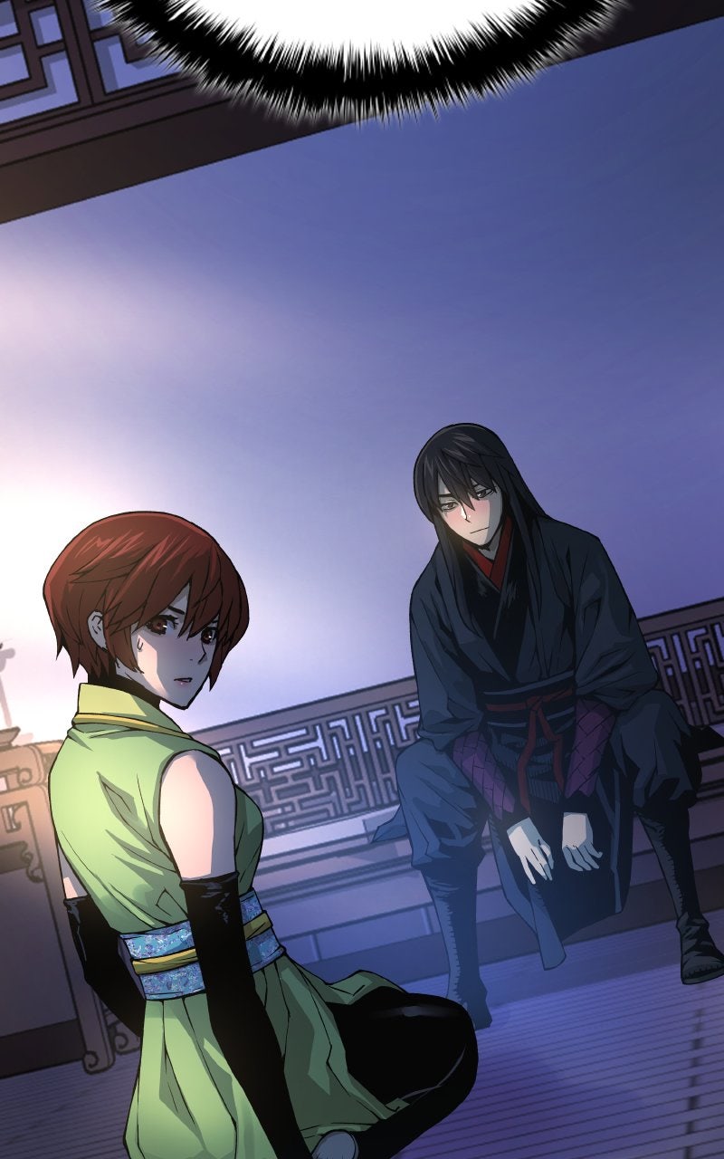 Read Myst, Might, Mayhem EN Manga Online