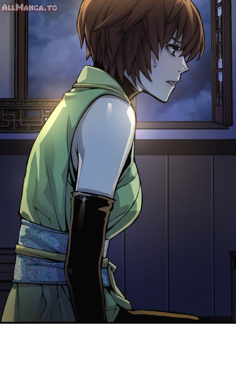 Read Myst, Might, Mayhem EN Manga Online