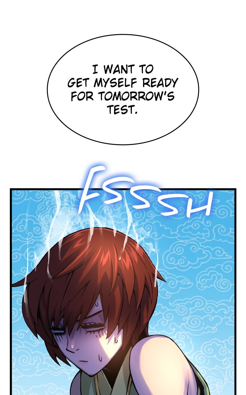 Read Myst, Might, Mayhem EN Manga Online