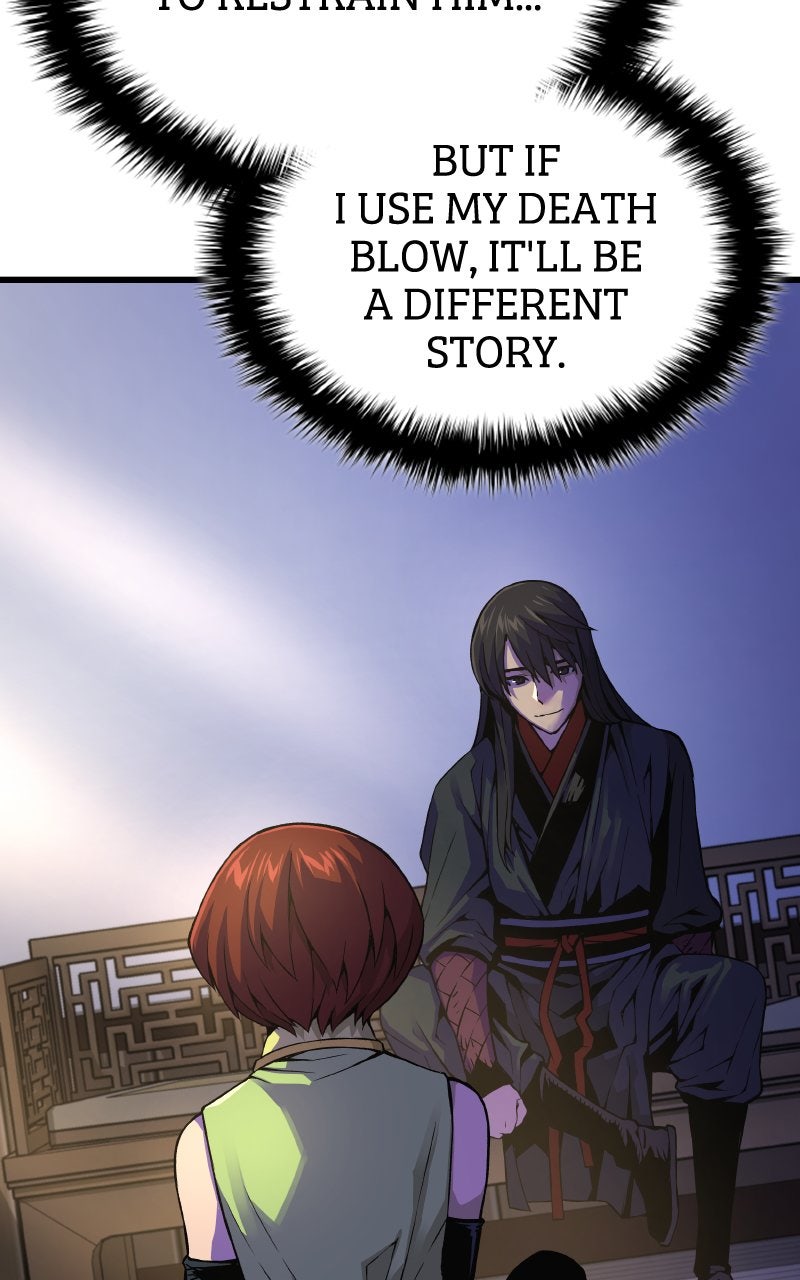 Read Myst, Might, Mayhem EN Manga Online