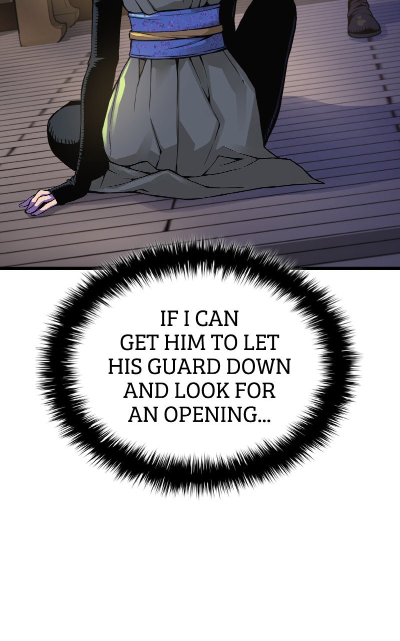 Read Myst, Might, Mayhem EN Manga Online