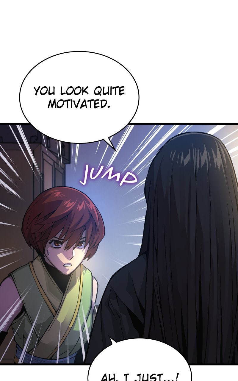 Read Myst, Might, Mayhem EN Manga Online