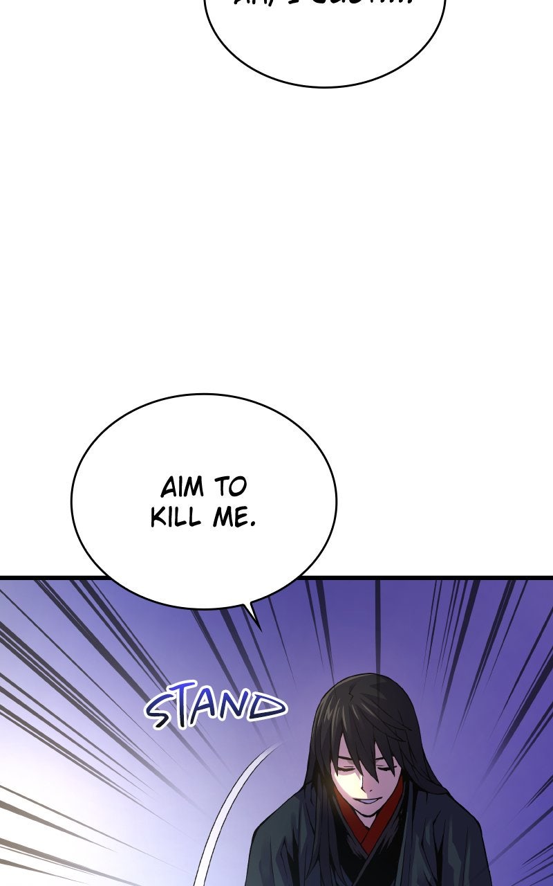 Read Myst, Might, Mayhem EN Manga Online