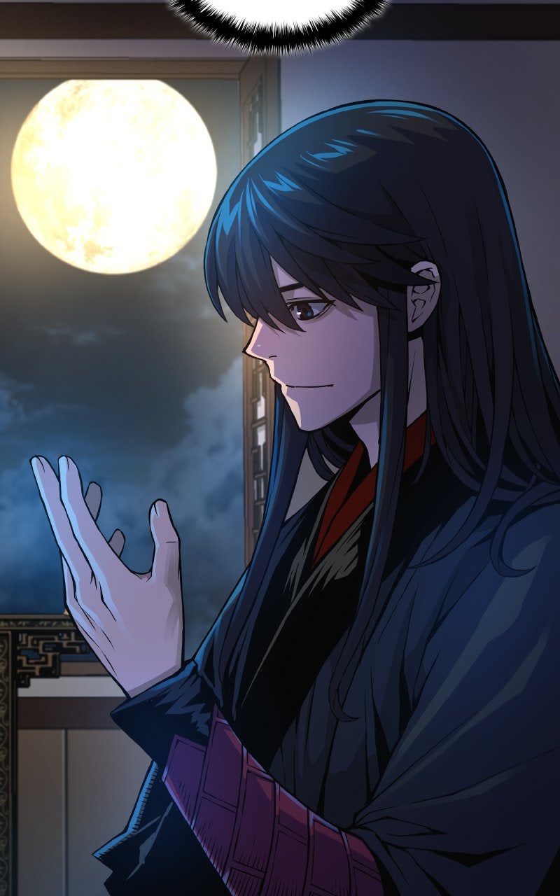 Read Myst, Might, Mayhem EN Manga Online