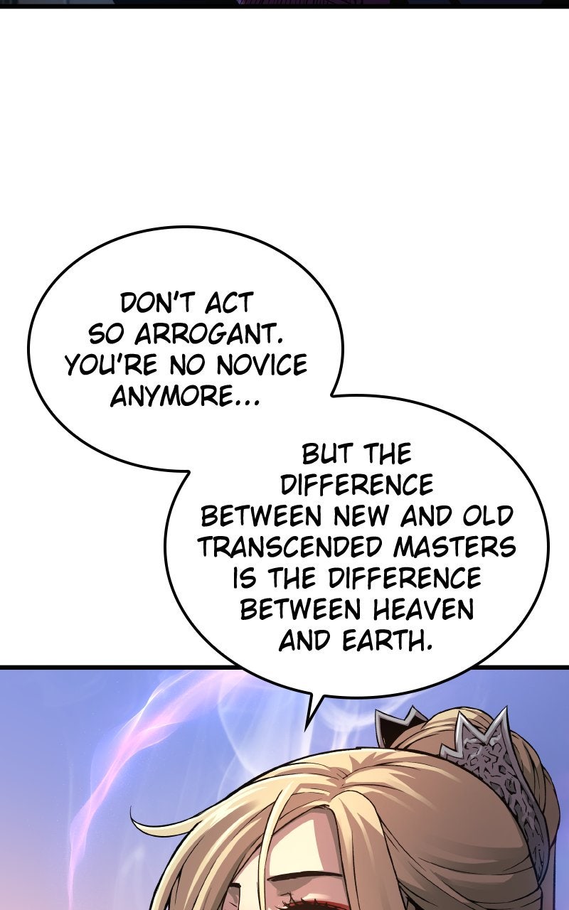 Read Myst, Might, Mayhem EN Manga Online