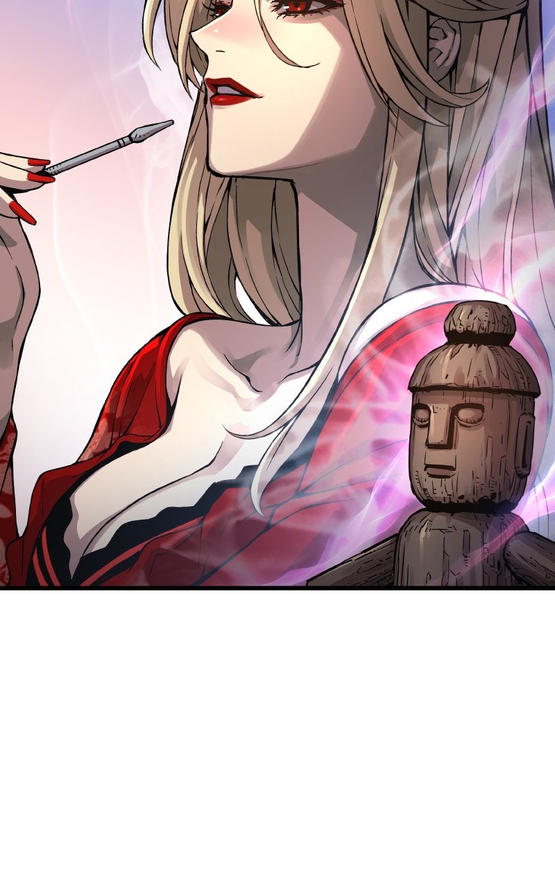 Read Myst, Might, Mayhem EN Manga Online