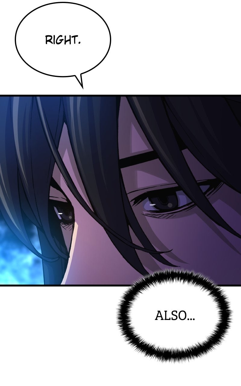 Read Myst, Might, Mayhem EN Manga Online