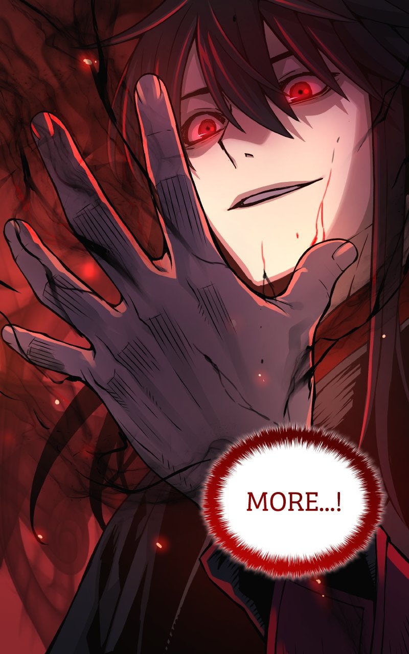 Read Myst, Might, Mayhem EN Manga Online