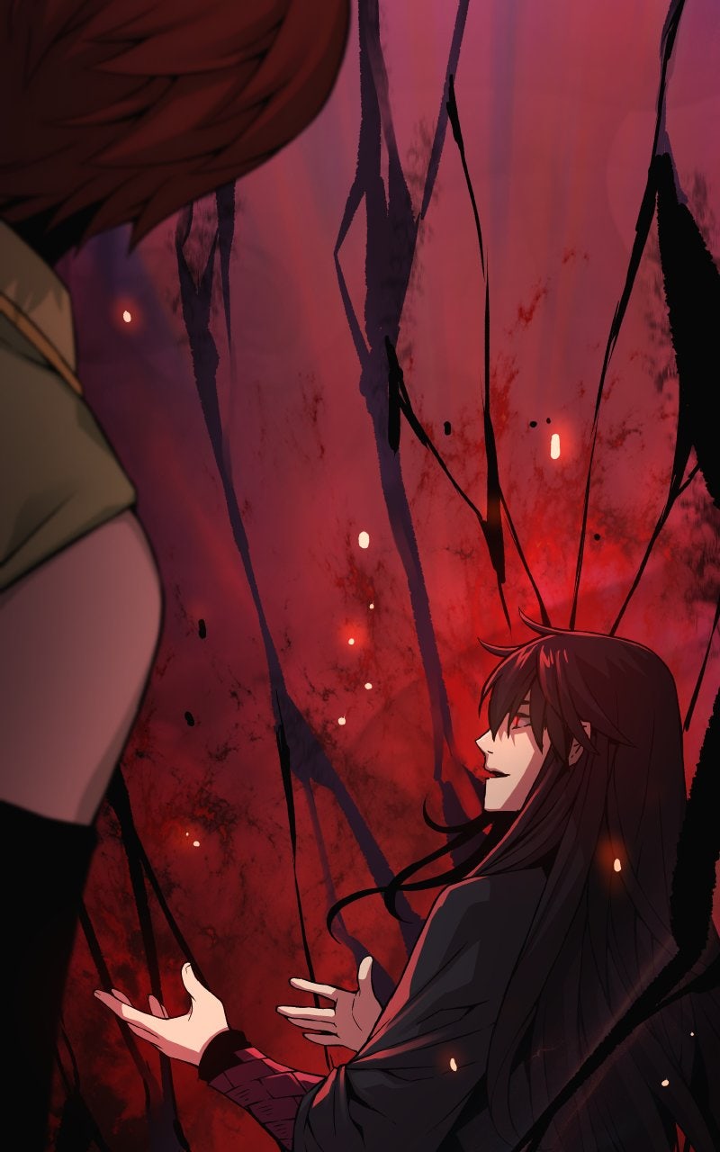 Read Myst, Might, Mayhem EN Manga Online