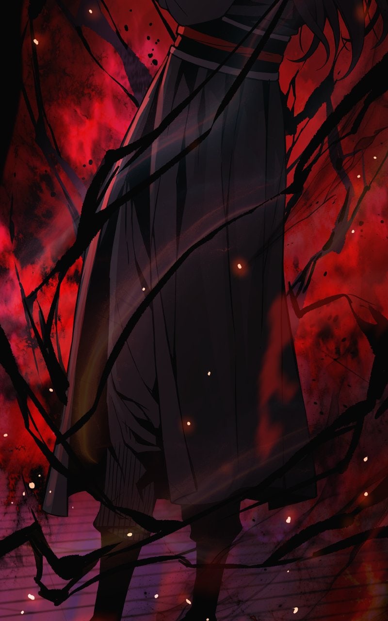 Read Myst, Might, Mayhem EN Manga Online