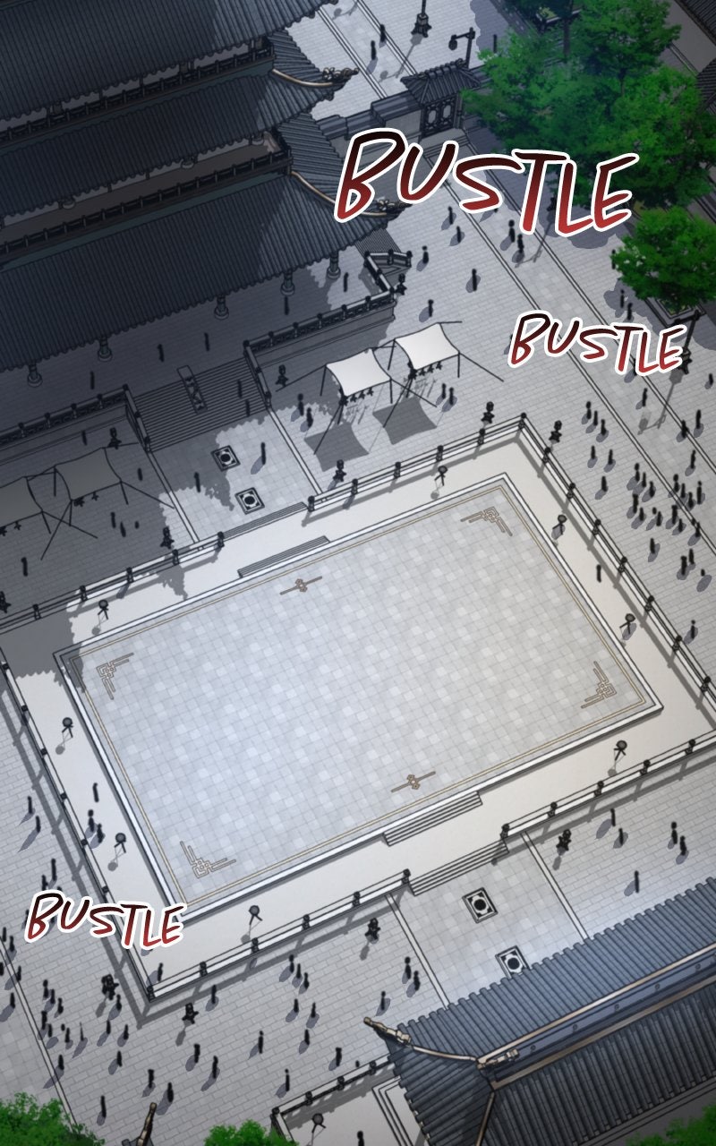 Read Myst, Might, Mayhem EN Manga Online